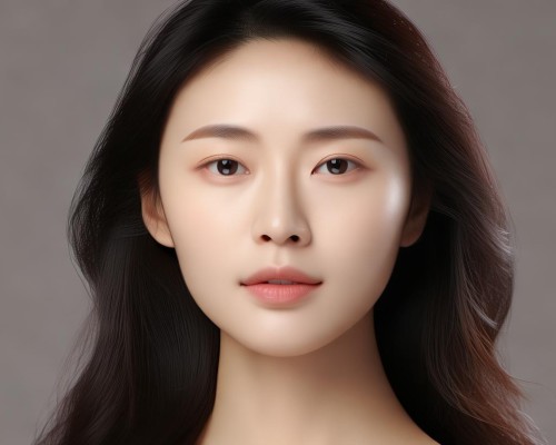 鼻综合手术，从美学到功能的完美结合