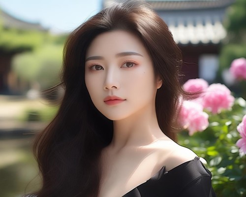 鼻基底填充手术，从美学到功能的全面解析