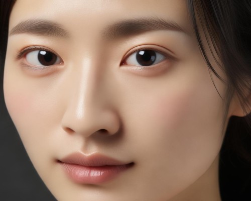 鼻尖成形术,从美学到功能性,全方面解析 鼻尖成形术,从美学到功能性,全方面解析