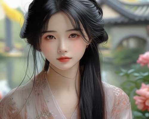 包膜挛缩，成因、症状与治疗方法