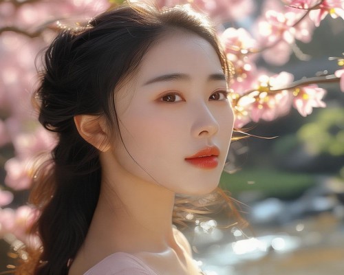 自然鼻，健康与美丽的新起点