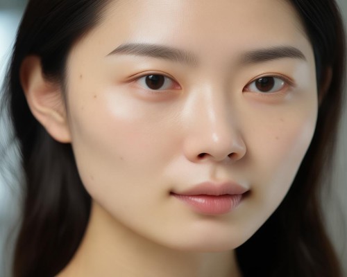 自体软骨隆鼻,技术与效果解析 自体软骨隆鼻,技术与效果解析