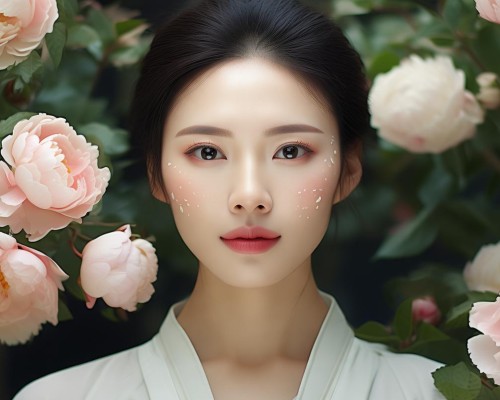 自体脂肪移植技术，从基础研究到临床应用