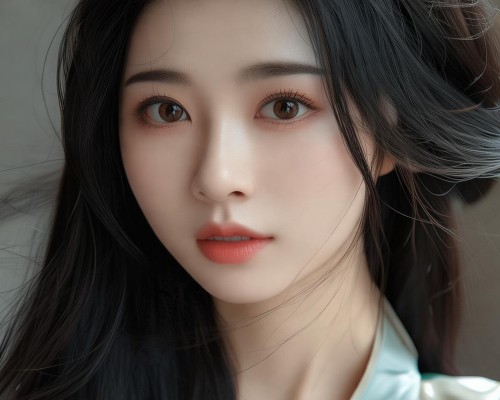 鼻翼缩小，你真的了解它吗？