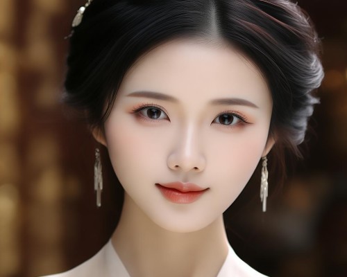 鼻综合手术，从美学到功能的完美结合