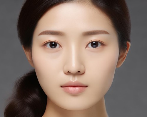 鼻基底填充，从美学到功能的全面解析