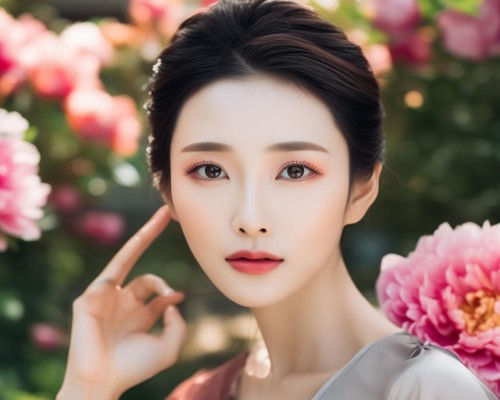 注射隆鼻，让鼻子更精致的完美方案