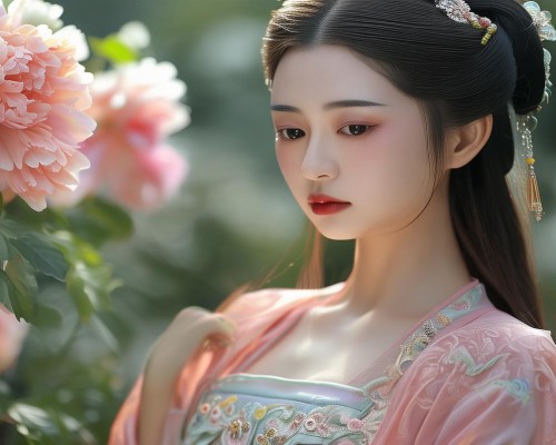 肋骨鼻多少钱？价格透明，选择更安心