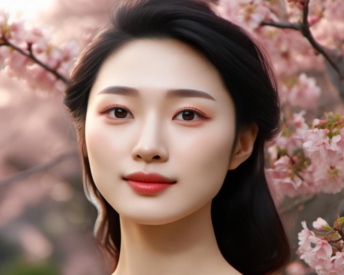 自体脂肪移植,现代医疗美容的创新突破 自体脂肪移植,现代医疗美容的创新突破
