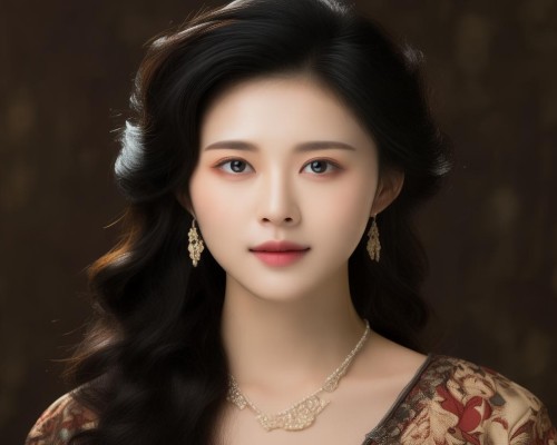 驼峰鼻矫正，让您的鼻型更精致，重拾自信与美丽！