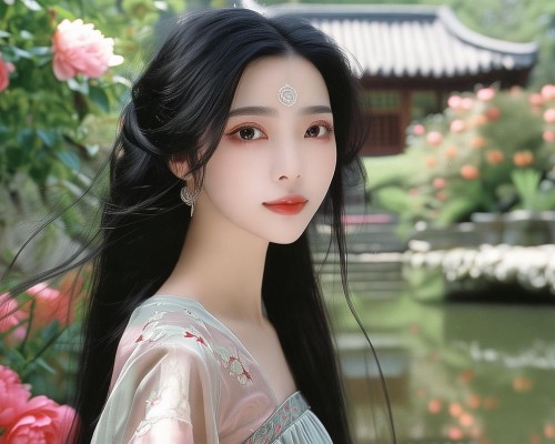 蒜头鼻，又称鼻部肿胀、流脓涕或嗅觉减退，是医学上较为常见的鼻部结构异常现象。本文将详细介绍蒜头鼻的定义、症状、原因、诊断方法及治疗建议，帮助读者更好地了解这一问题