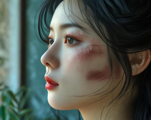 疤痕增生的形成机制、治疗方法及预防策略