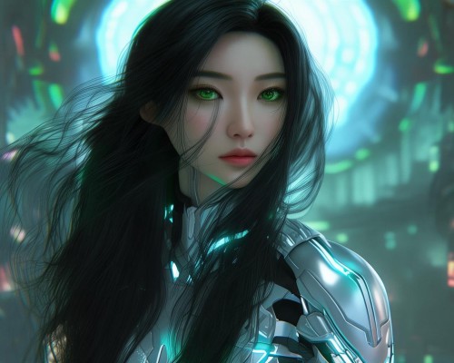 超现实主义,艺术革命的火种 超现实主义,艺术革命的火种