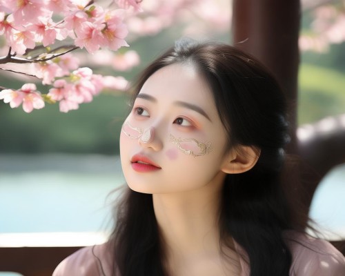 外伤性鼻畸形修复的临床分析与治疗方案探讨