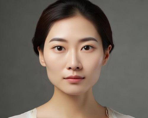 自体软骨隆鼻，技术与效果解析