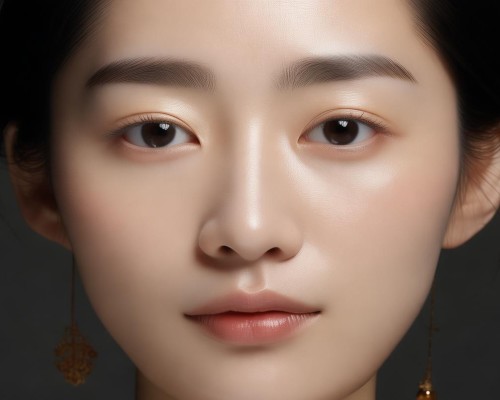 注射隆鼻,让鼻子更精致的的艺术 注射隆鼻,让鼻子更精致的的艺术