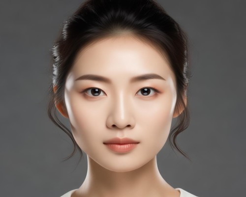 鼻综合整形，从外观到气质的全面提升