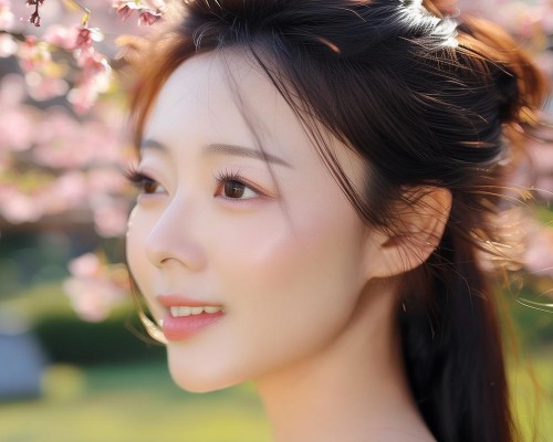 鼻翼缩小，利弊与选择