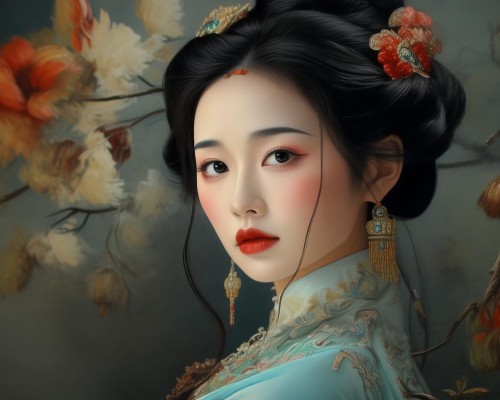 坂鼻梁矫正指南，从失败案例到成功手术的科学解析