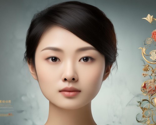 全面解析鼻修复手术，从选择到恢复的全程指南