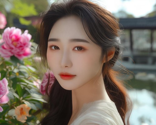 鼻基底填充，从美学到功能的全面解析