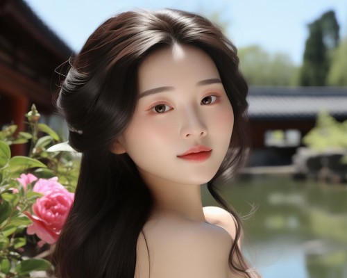 鼻基底填充，科学与艺术的完美结合