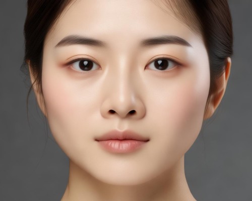 鼻尖成形术，从美学到功能性，全方面解析