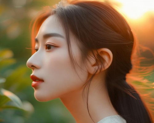 微创鼻整形，技术与效果解析