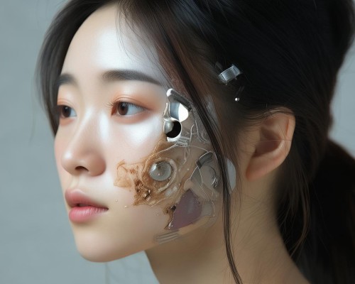 假体移位/外露，原因、后果及预防措施