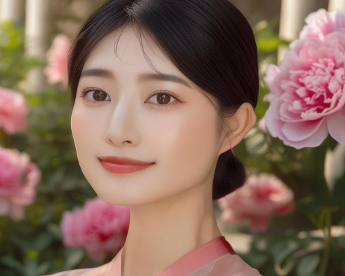 注射隆鼻，从技术到效果的全面解析