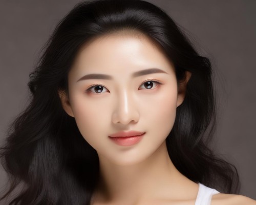 自体脂肪移植，技术革新与未来展望