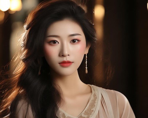 自体软骨,医疗领域的 next big thing 自体软骨,医疗领域的 next big thing