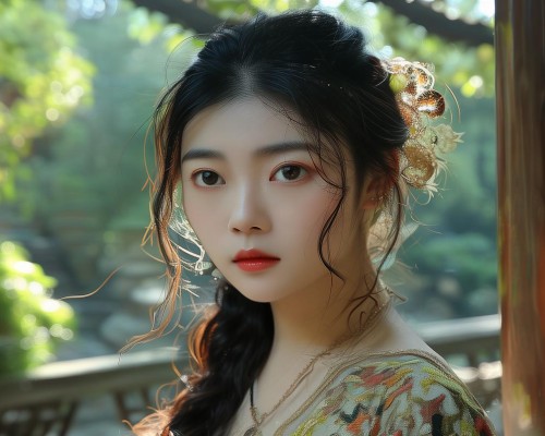 网红鼻，从时尚风潮到文化现象