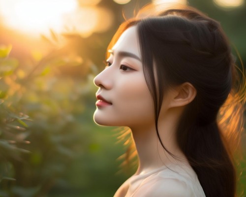 微创鼻整形，让鼻型更自然，生活更精致