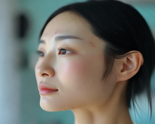 外伤性鼻畸形修复，从诊断到恢复之路