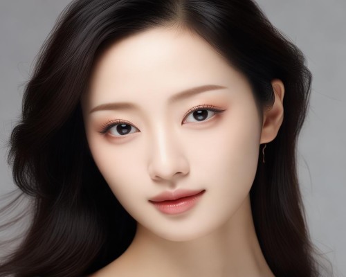 驼峰鼻矫正，让你的五官更精致，让你的气质更出众