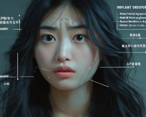 假体移位/外露，原因分析及预防对策