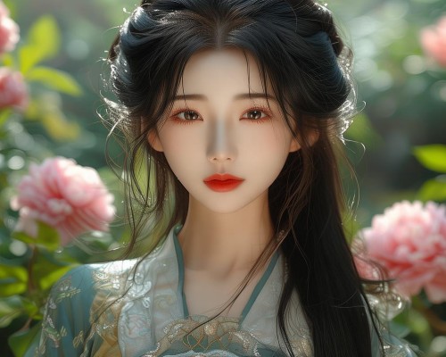 超肋鼻，症状与治疗方法解析