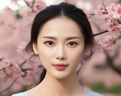 自体脂肪移植，技术革新与未来展望