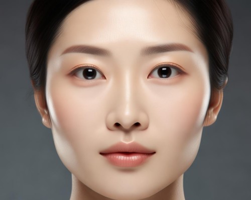自体脂肪移植，从科学到临床应用