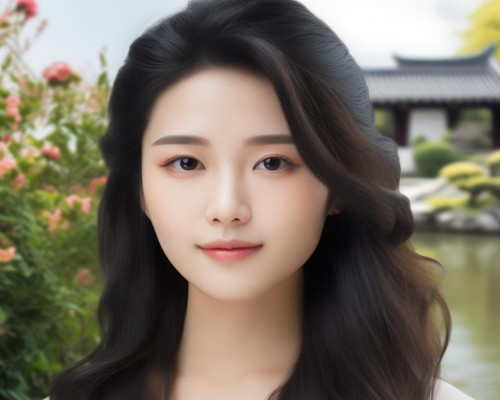 先天鼻畸形矫正，让美丽与健康共存