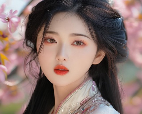 鼻翼内收，从外观到功能的全面提升