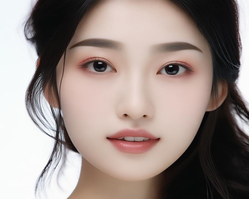 面部轮廓协调，从美学到实际应用