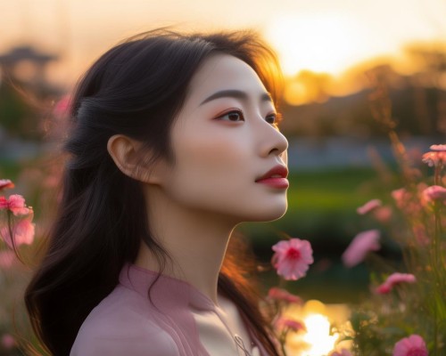 微创鼻整形，技术与效果解析