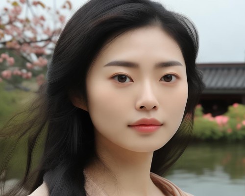 先天鼻畸形矫正，从外观到功能的完美解决方案