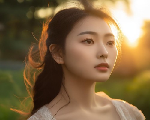 微创鼻整形，技术与效果解析