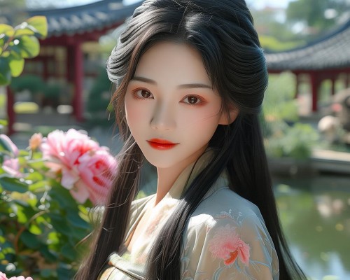 蒜头鼻，常见症状与治疗方法解析