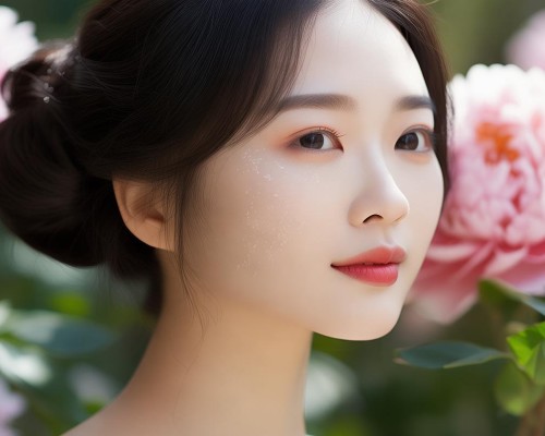 自体软骨,医疗领域的革命性突破 自体软骨,医疗领域的革命性突破