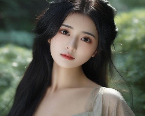 包膜挛缩，从皮肤的隐秘紧绷到生命的奥秘