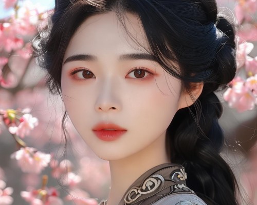 震惊！鼻翼内收竟然是这样操作的！这些细节你绝对想不到！